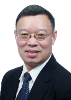 叶观宝