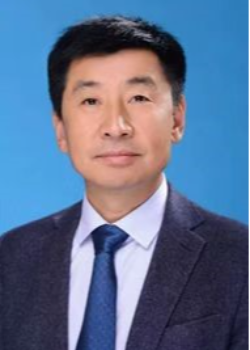裴向军