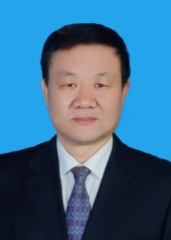 党发宁