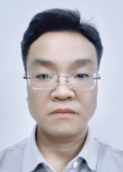 李新宽