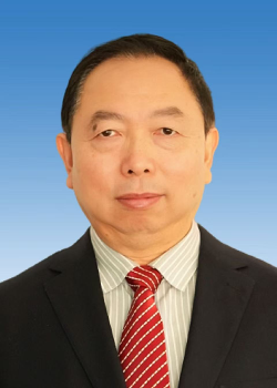 徐张建