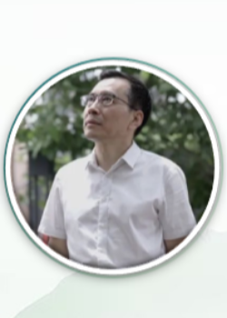 徐杨青