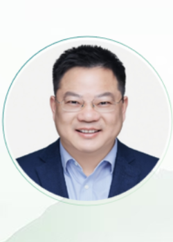 傅志斌