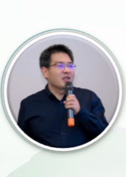 赵晓峰