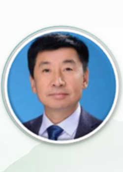 裴向军