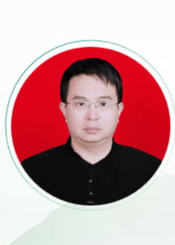 张吉宏