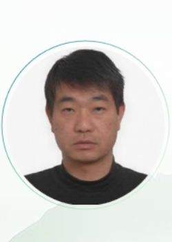 吴立春