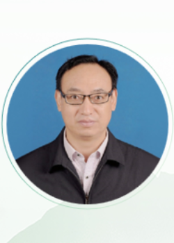 罗云海