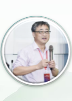 石 辉