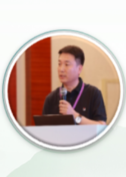 范宏强