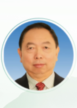 徐张建