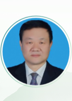 党发宁