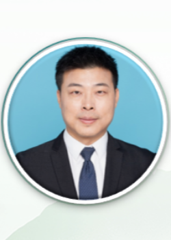尹传忠
