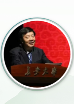 赵法锁