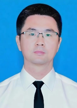 蔡明锋