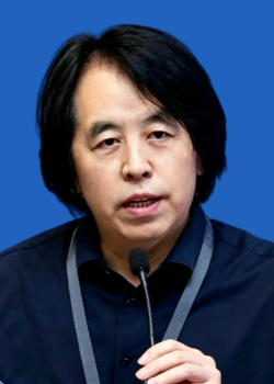 钱锋