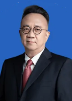 张宇