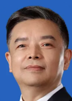 杨瑛