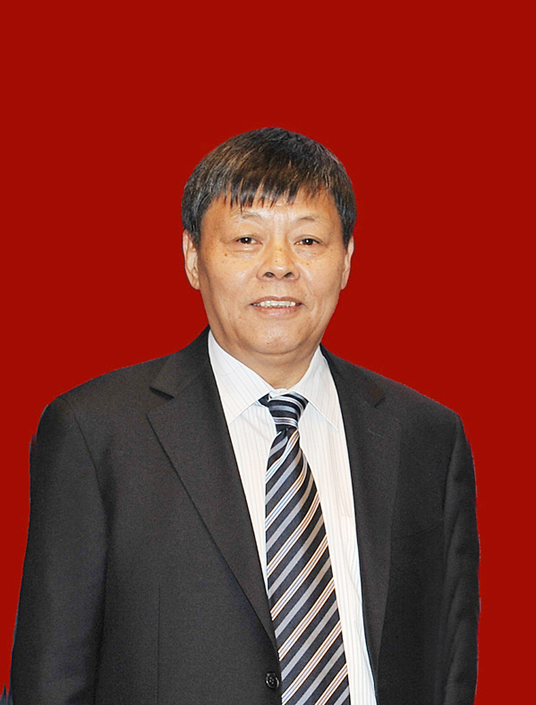 砼活动活动详情