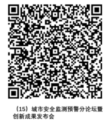 1774254168481089069.png 143032326207.png