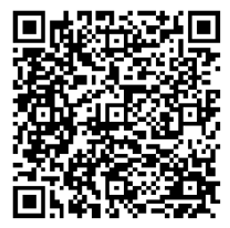 1774255415817076011.png 145946257622.png