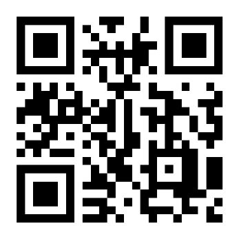 1775812433737052846.jpg d345510e431f676e.jpg