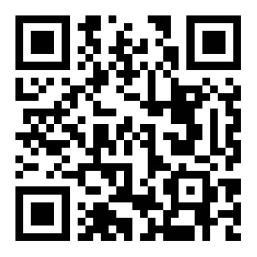 1782974393695069989.jpg 7c98b58f0109f9c5.jpg