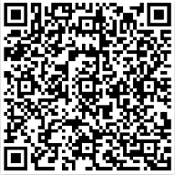1AD64151-C911-412a-9973-A2EEF2427575.png