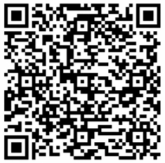 1787821028392099509.png 1b92f1a3-91bd-4673-a521-315acce78e33.png