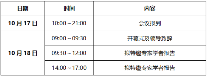 1A32E434-71B1-4a01-86C6-4E00AA4CBDBD.png