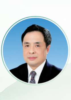 彭苏萍