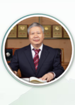 刘文连