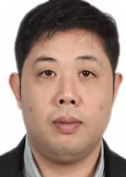 金忠良